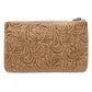 LAWTON SLIM WALLET