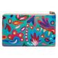 TASHA SLIM WALLET