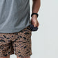 EVERYDAY SHORT GUAGE CAMO 7"