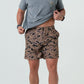 EVERYDAY SHORT GUAGE CAMO 7"