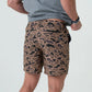 EVERYDAY SHORT GUAGE CAMO 7"