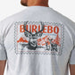 BUCK STAMP SS TEE