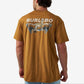 BOW HUNTER SS TEE