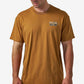 BOW HUNTER SS TEE