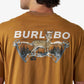 BOW HUNTER SS TEE