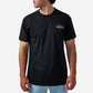 LOCAL RANCHER SS TEE