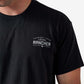 LOCAL RANCHER SS TEE