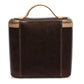 CONSUELA TRAIN CASE EMBER