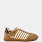 STEVIE MOSS SNEAKER