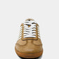 STEVIE MOSS SNEAKER