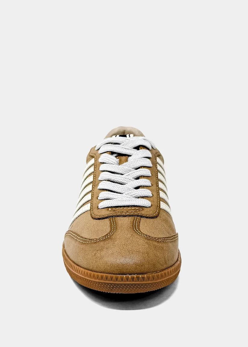 STEVIE MOSS SNEAKER