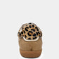 STEVIE MOSS SNEAKER