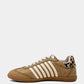 STEVIE MOSS SNEAKER