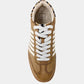 STEVIE MOSS SNEAKER