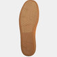 STEVIE MOSS SNEAKER