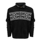 STS MNS STEAMBOAT PULLOVER
