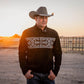 STS MNS STEAMBOAT PULLOVER