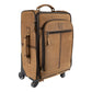 STS FOREMAN ROLLING SUITCASE