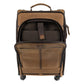 STS FOREMAN ROLLING SUITCASE