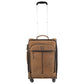 STS FOREMAN ROLLING SUITCASE