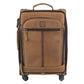 STS FOREMAN ROLLING SUITCASE