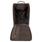 STS FOREMAN ROLLING SUITCASE