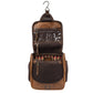 STS TUCSON HANGING SHAVE KIT