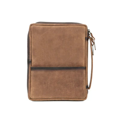 STS BIBLE COVER