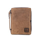 STS BIBLE COVER