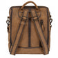 BARONESS BASIC BLISS BACKPACK