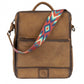 BARONESS BASIC BLISS BACKPACK