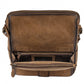 BARONESS BASIC BLISS BACKPACK