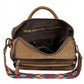 BARONESS BASIC BLISS BACKPACK