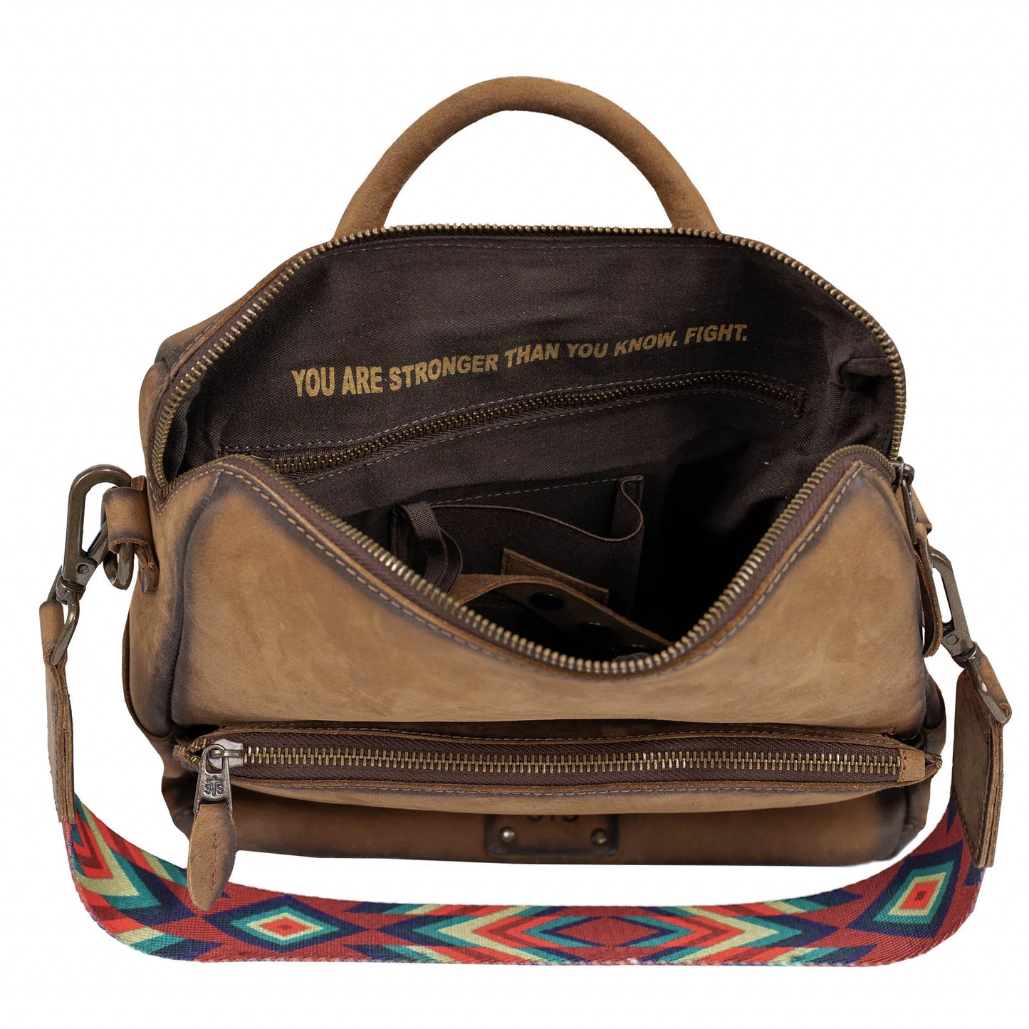 BARONESS BASIC BLISS BACKPACK