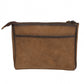 BARONESS BASIC BLISS LILY CROSSBODY