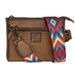BARONESS BASIC BLISS LILY CROSSBODY