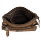 BARONESS BASIC BLISS LILY CROSSBODY