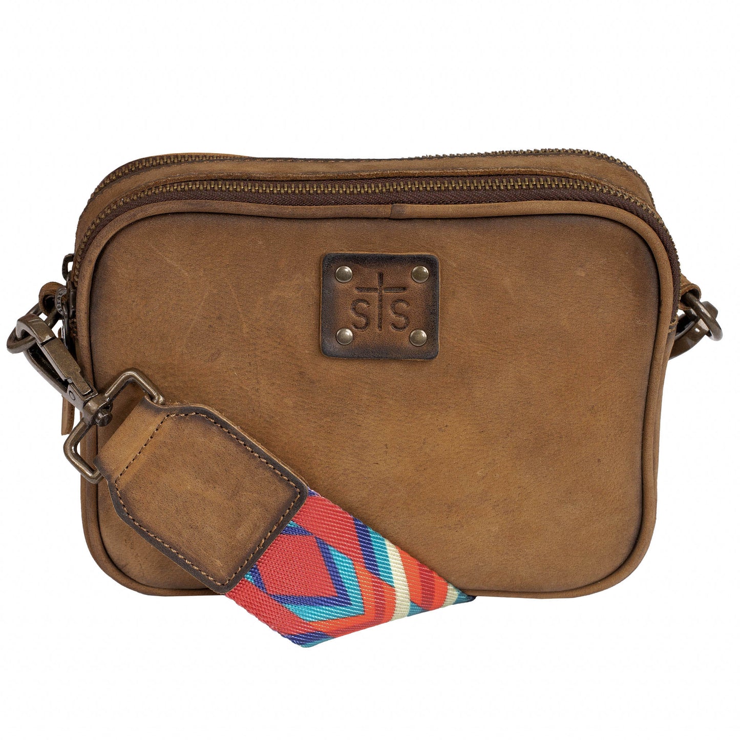 BARONESS BASIC BLISS LUCY