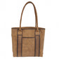 BARONESS BASIC BLISS TOTE