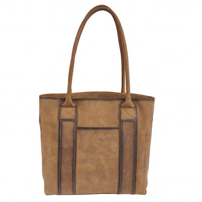 STS BASIC BLISS TOTE
