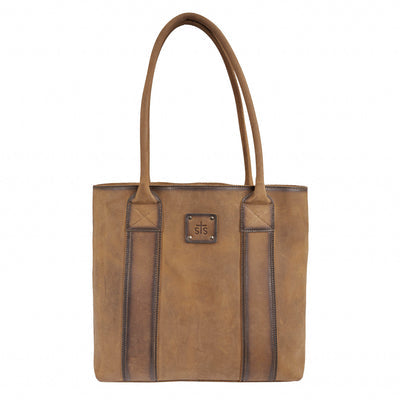 STS BASIC BLISS TOTE