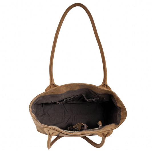 BARONESS BASIC BLISS TOTE