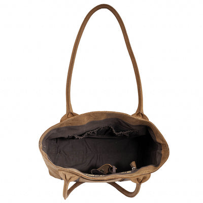 STS BASIC BLISS TOTE