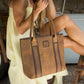 BARONESS BASIC BLISS TOTE