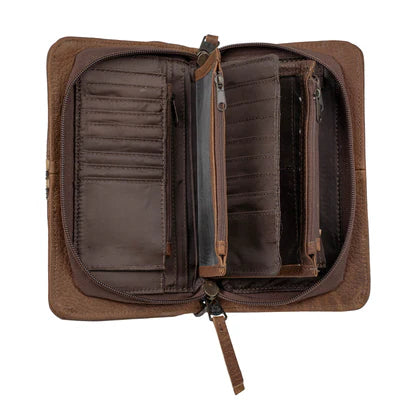 STS GREAT PLAIN EVIE ORGANIZER