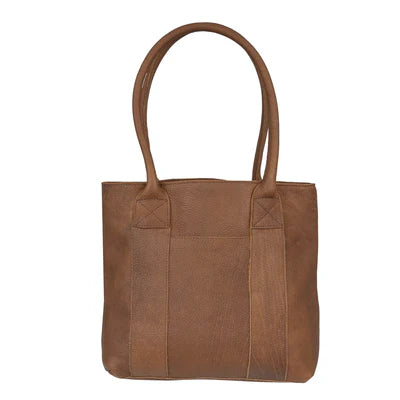 STS GREAT PLAIN TOTE