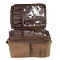 BARONESS GLAM MAKEUP ORGANIZER