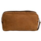 BARONESS BEBE COSMETIC BAG