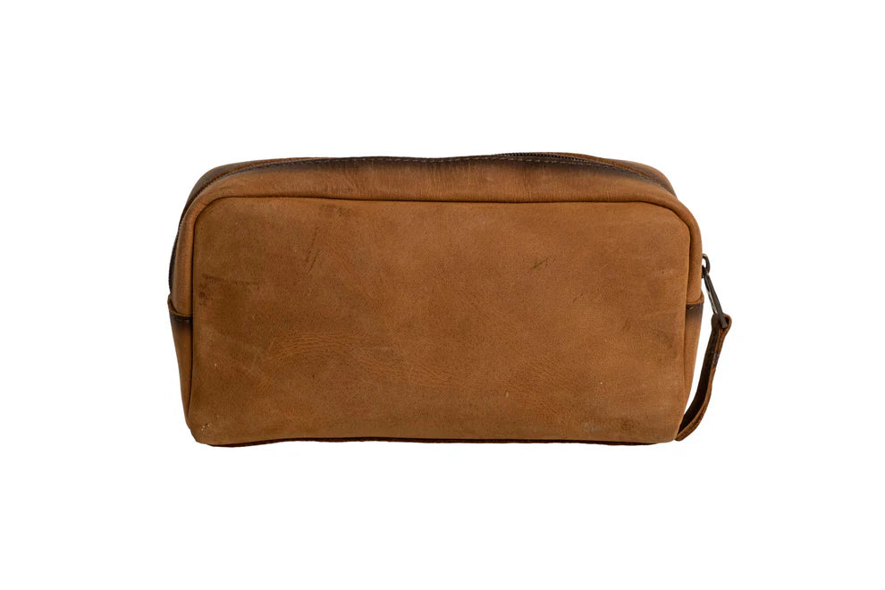 BARONESS BEBE COSMETIC BAG