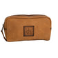 BARONESS BEBE COSMETIC BAG